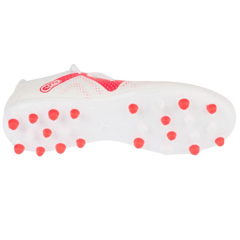 Puma Future Play MG Jr 107390-01 Football Boots Footwear/Football/FG/JR Puma