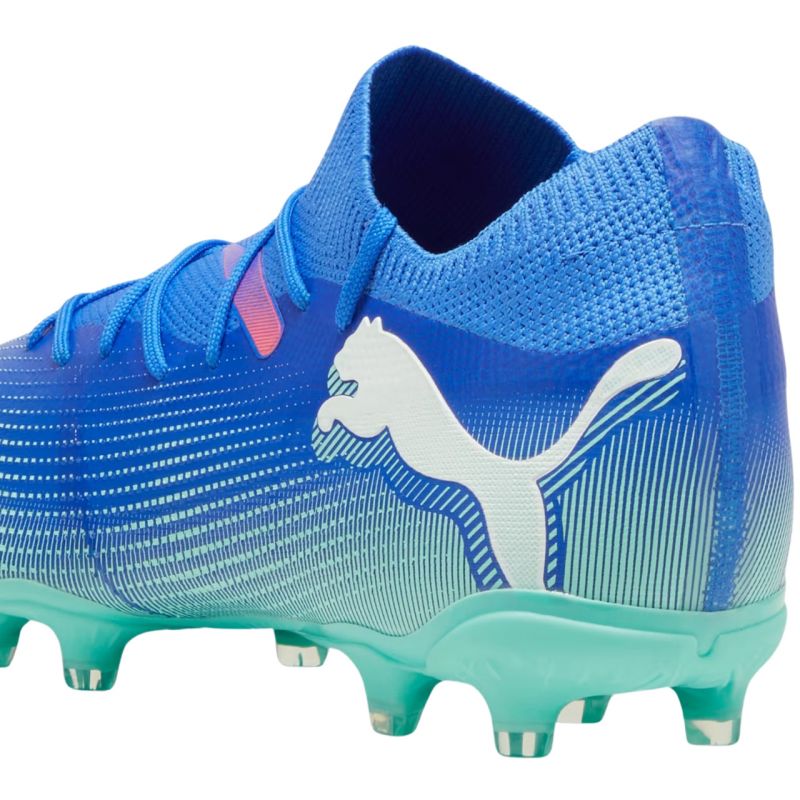 Puma Future 7 Match FG/AG M 107931 01 football shoes Footwear/Football Puma