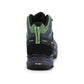 Salewa MS Alp Mate MID WP W 61384-3862 shoes Footwear/Outdoor/Salewa Your Sports Performance