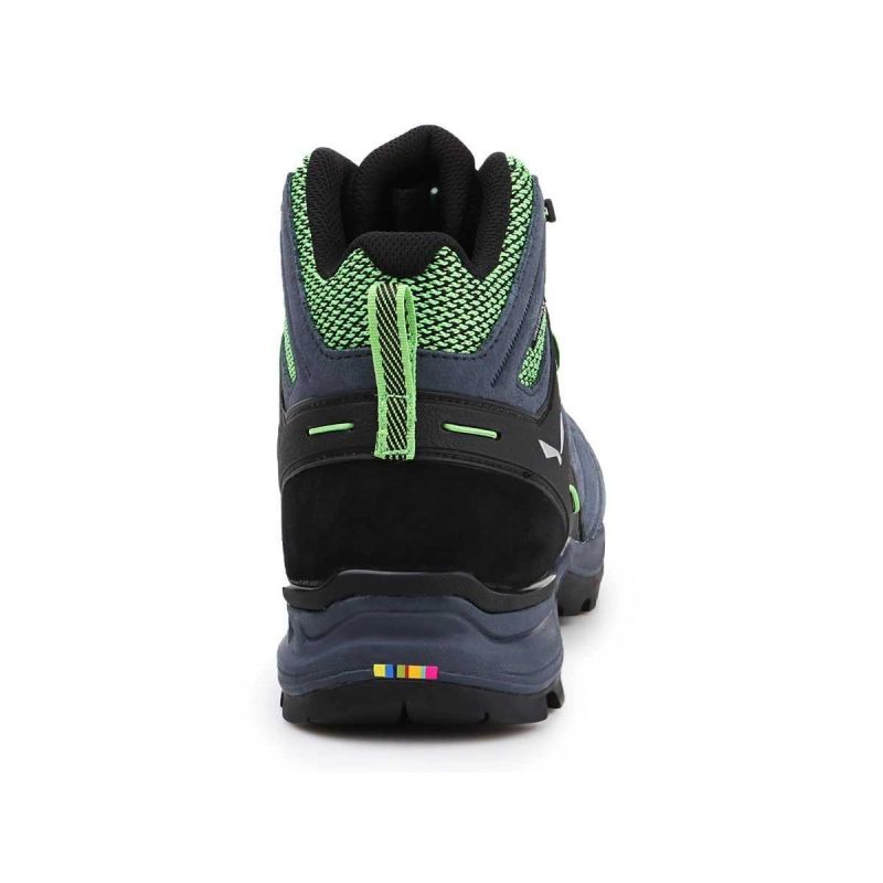 Salewa MS Alp Mate MID WP W 61384-3862 shoes Footwear/Outdoor/Salewa Your Sports Performance