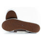 Tommy Hilfiger M FM56821095 039 shoes Footwear/Lifestyle/Tommy Hilfiger Tommy Hilfiger