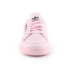 Adidas Continetal 80 W B41679 shoes Footwear/Lifestyle Adidas