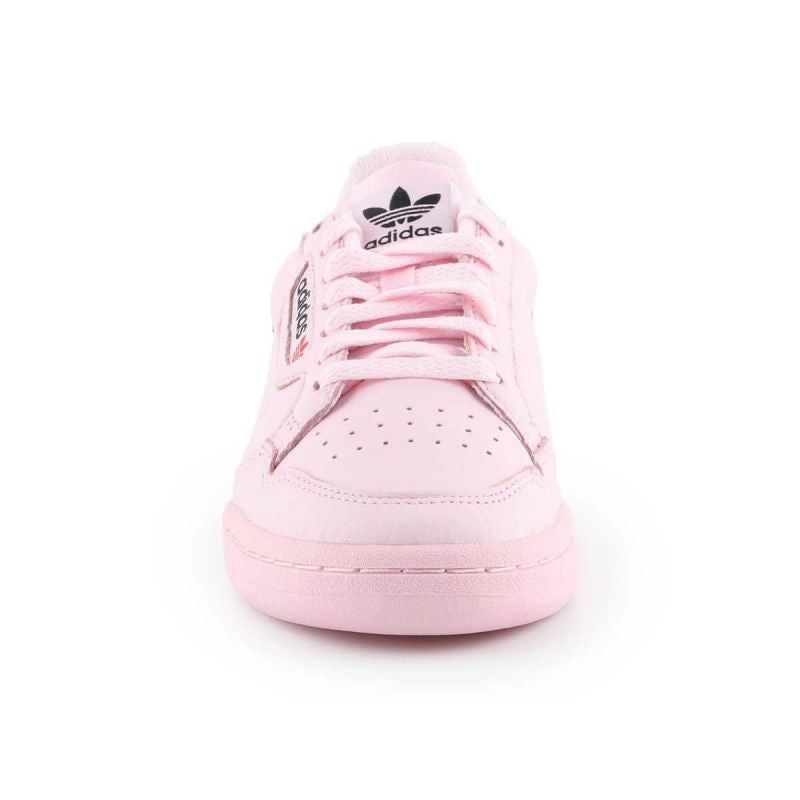 Adidas Continetal 80 W B41679 shoes Footwear/Lifestyle Adidas