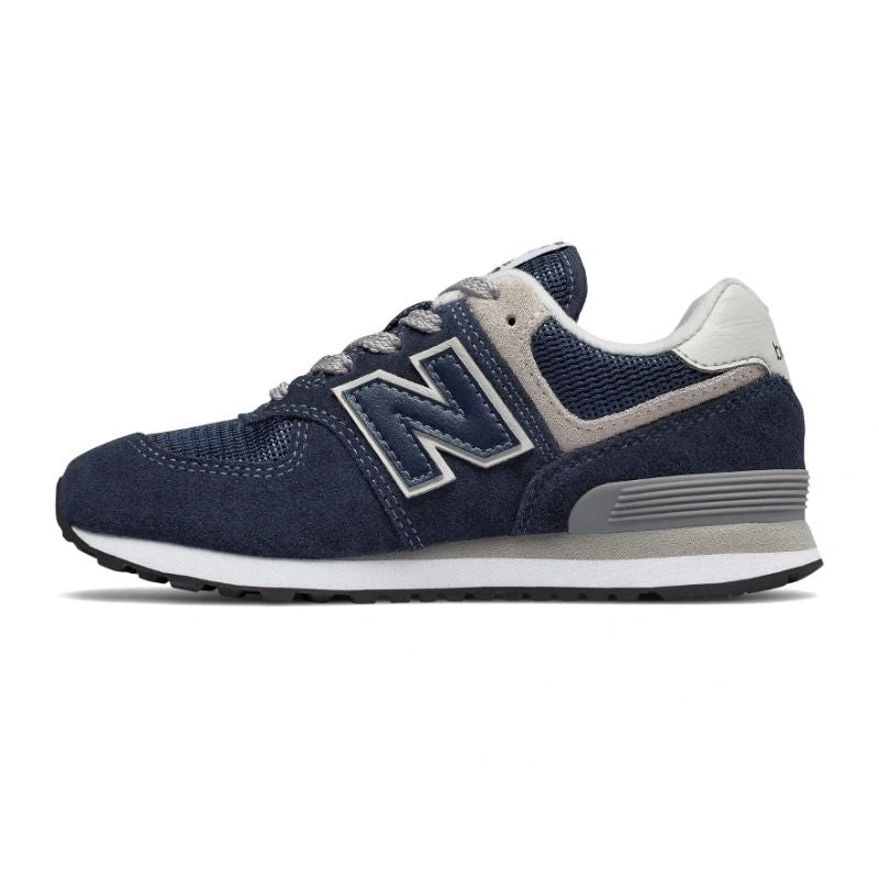 New Balance GC574GV To be categorized Your Sports Performance