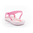Ipanema My First Ipanema Baby Jr 81997BC815 Sandals Footwear/Lifestyle/Ipanema Your Sports Performance