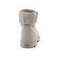 Palladium Baggy M 02353-096-M shoes Footwear/Lifestyle/Palladium Your Sports Performance