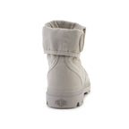 Palladium Baggy M 02353-096-M shoes Footwear/Lifestyle/Palladium Your Sports Performance