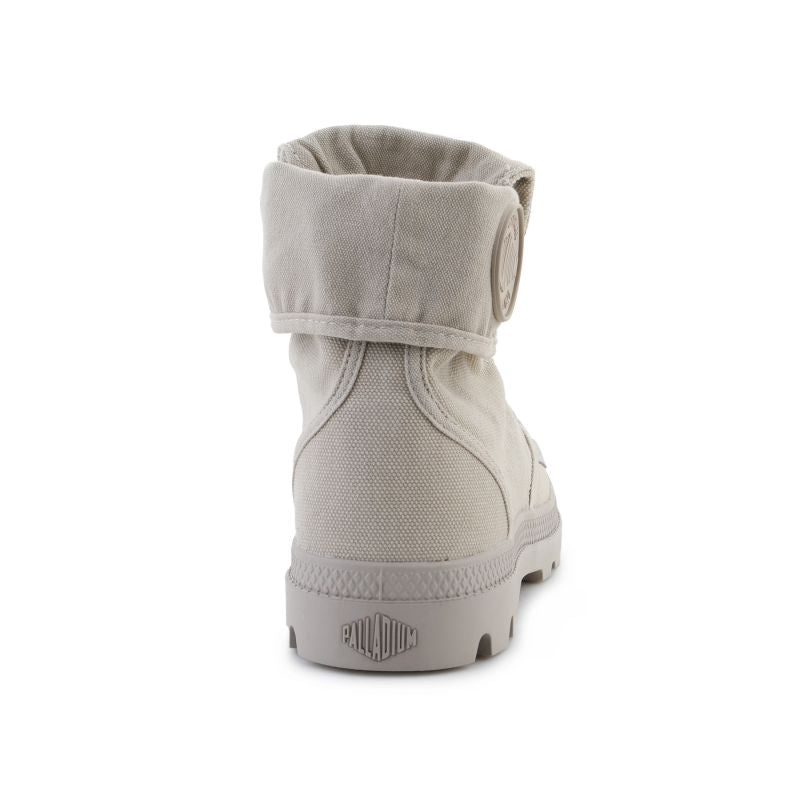 Palladium Baggy M 02353-096-M shoes Footwear/Lifestyle/Palladium Your Sports Performance