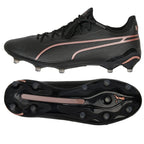 Puma King Ultimate FG/AG M 107563-07 football shoes Footwear/Football Puma