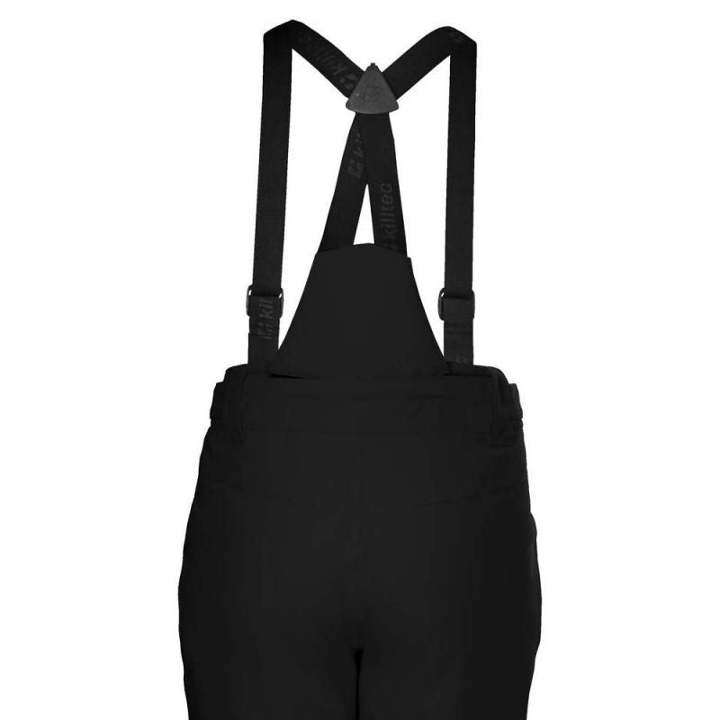 Killtec KSW 77 Ski Pnts Jr 37258/200 Ski Pants Clothing/Outdoor/Killtec Your Sports Performance