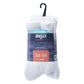 Children's ankle socks COLI PACK JRG In preparation Your Sports Performance