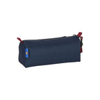 FC Barcelona pencil case pencil case 812225742 FC Barcelona