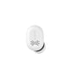 Havit TW925 Wireless TWS Headphones (White) In preparation Your Sports Performance