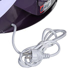 PHILIPS PerfectCare PSG7050/30 steam generator AGD - Produkty/Żelazka i generatory pary Your Sports Performance