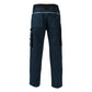 Rimeck Woody M MLI-W0102 pants, navy blue Clothing/Outdoor/Rimeck Your Sports Performance