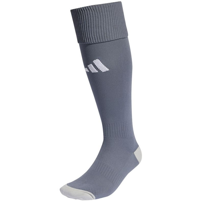 Leggings adidas Milano 23 Socks IB7816 Clothing/Football Adidas