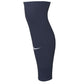 Nike Strike FQ8282-410 leggings Clothing/Football Nike