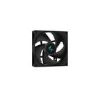 DeepCool AG200 cooling Chłodzenie/Chłodzenie CPU Your Sports Performance