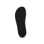Crocs Brooklyn Low Wedge W 206453-060 sandals