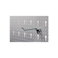 UNIOR Hooks 100 In preparation Your Sports Performance