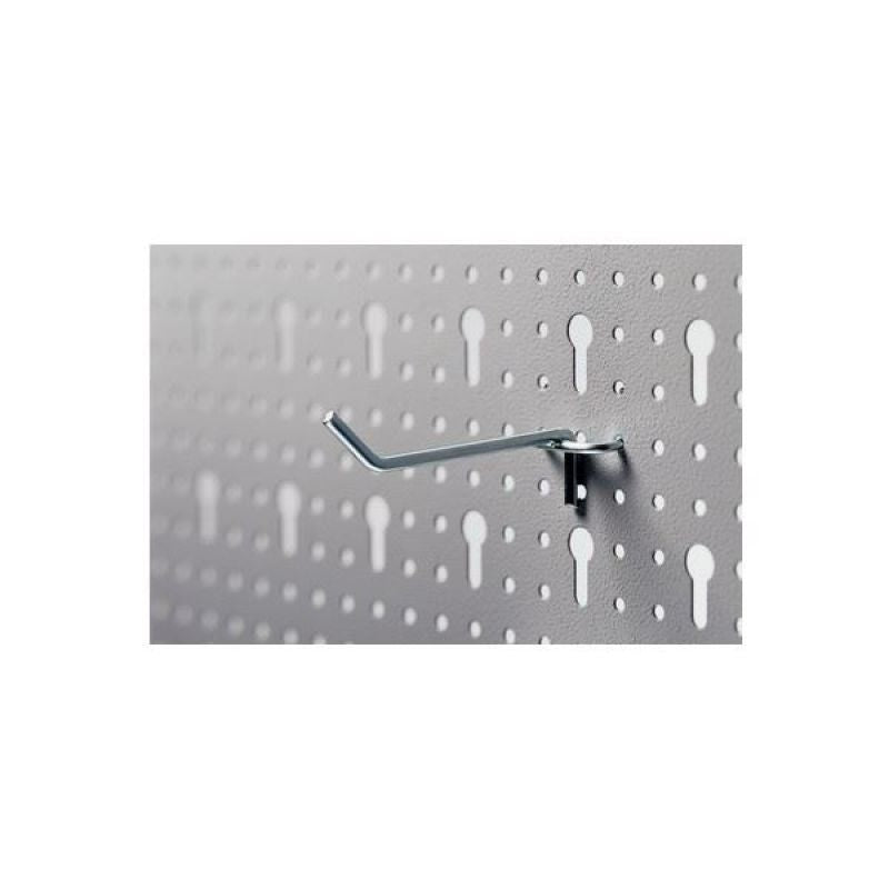 UNIOR Hooks 100 In preparation Your Sports Performance
