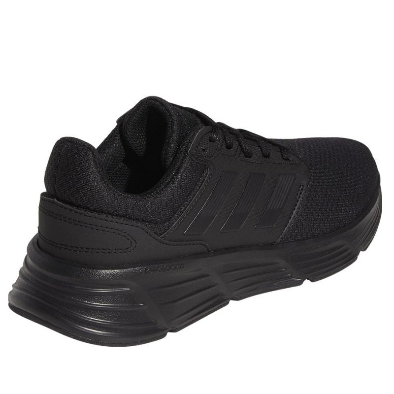 Adidas Galaxy 6 W GW4131 running shoes Footwear/Running/Women Adidas