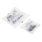 DAHUA IP CAMERA IPC-HFW2549S-S-IL-0280B CCTV IP/Kamery Your Sports Performance