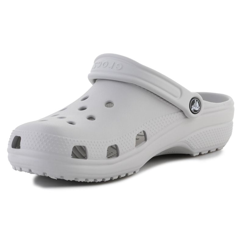 Crocs Classic Atmosphere 10001-1FT clogs Footwear/Lifestyle/Crocs Crocs