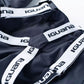Iguana Nala II W ski pants 92800550536 Clothing/Ski/Iguana Your Sports Performance