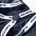 Iguana Nala II W ski pants 92800550536 Clothing/Ski/Iguana Your Sports Performance