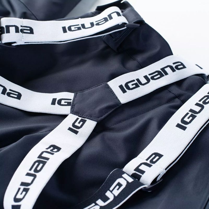 Iguana Nala II W ski pants 92800550536 Clothing/Ski/Iguana Your Sports Performance