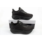 Fila women's sports shoes Retron black sneakers comfortable fashionable