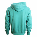Air Jordan Brooklyn Fleece Turquoise Men's Hoodie - IB7241-392 Odzież/Stroje koszykarskie/Męskie/Spodenki Your Sports Performance