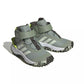 Adidas Fortatrail El K Jr IG7265 shoes Footwear/Lifestyle Adidas