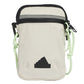 Adidas CXPLR Small Bag IP0392 Accessories/Sachets / Belts / Bags Adidas
