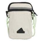 Adidas CXPLR Small Bag IP0392 Accessories/Sachets / Belts / Bags Adidas