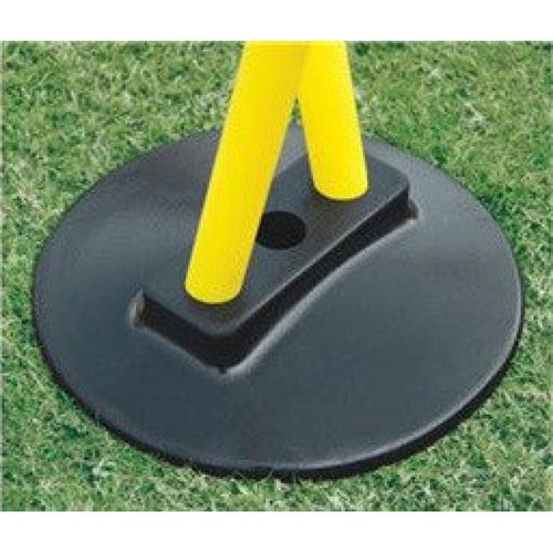 VRB-TRI27 Pole Stand To be categorized Your Sports Performance
