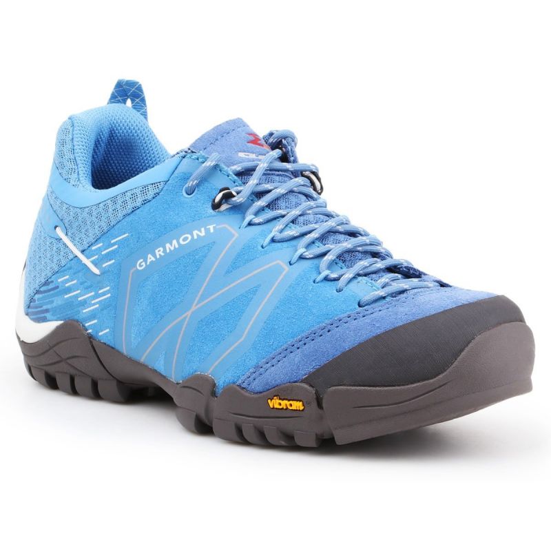 Garmont Sticky Stone WMS W 481015-607 shoes Footwear/Outdoor/Alpinus Your Sports Performance