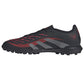 Adidas Predator Pro TF JI2057 shoes Footwear/Football/SR/TF Adidas