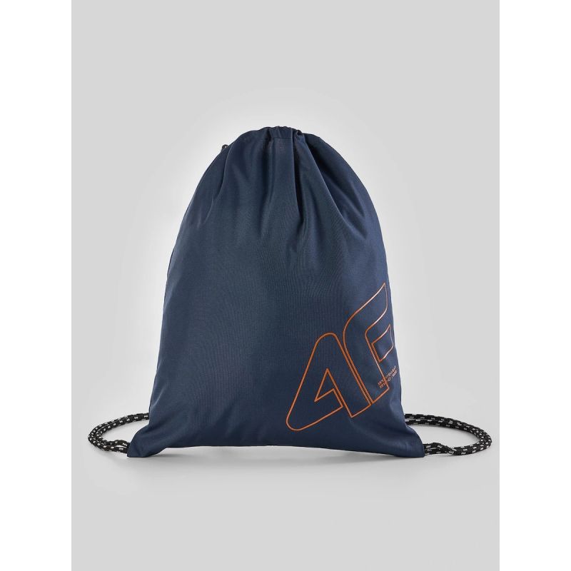 4F Kids’ Drawstring Backpack 4FJRAW26AGYMU220-32S