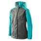 Bejo Eliza Jrg Jr transitional jacket 92800272307 Clothing/Outdoor/Bejo Your Sports Performance
