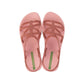 Ipanema Diversa Flatform W 27238 BH330 Sandals Footwear/Lifestyle/Ipanema Your Sports Performance