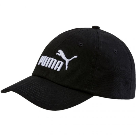 Cap Puma ESS Cap Jr 021688 01 Clothing/Lifestyle Puma