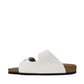 Lee Cooper W LCW-25-35-3484LA Slides Footwear/Lifestyle/Lee Cooper Your Sports Performance
