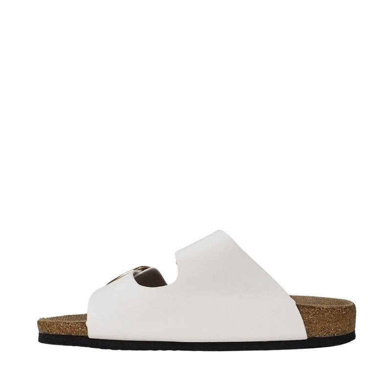 Lee Cooper W LCW-25-35-3484LA Slides Footwear/Lifestyle/Lee Cooper Your Sports Performance