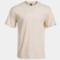 Joma U-TRIBE T-Shirt 700106.008 Joma