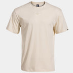 Joma U-TRIBE T-Shirt 700106.008 Joma