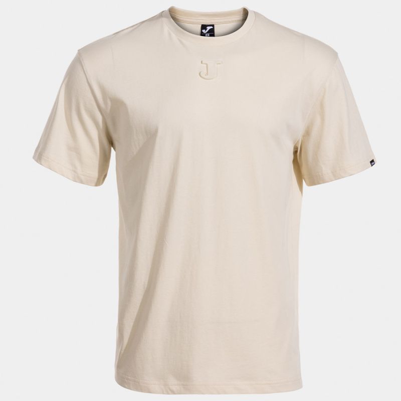 Joma U-TRIBE T-Shirt 700106.008 Joma