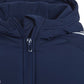 Jacket adidas Condivo 22 Winter Jr. HE3066 Clothing/Football Adidas