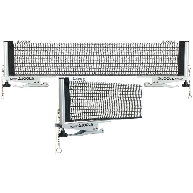 JOOLA SNAPPER TABLE TENNIS NET Accessories Your Sports Performance